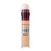 کانسیلر میبلین (MAYBELLINE) مدل AGE REWIND شماره 120