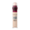 کانسیلر میبلین (MAYBELLINE) مدل AGE REWIND شماره 110
