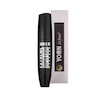 ریمل حجم دهنده یورن (Yorn) مدل سوپر لش (SUPER LASH)