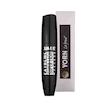 ریمل حجم دهنده یورن (Yorn) مدل سوپر لش (SUPER LASH)