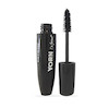 ریمل حجم دهنده یورن (Yorn) مدل سوپر لش (SUPER LASH)