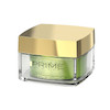 ژل آبرسان پرایم (PRIME) مدل ULTRA HYDRATING