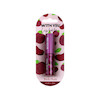 بالم لب ویت یو (WITH YOU) مدل FRESH PLUM