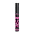 ریمل حجم دهنده اسنس (Essence) مدل Extreme Volume