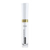 سرم تقویت‌کننده ابرو پرایم (PRIME) مدل ULTRA BROW BOOSTER