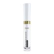 سرم تقویت‌کننده ابرو پرایم (PRIME) مدل ULTRA BROW BOOSTER