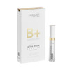 سرم تقویت‌کننده ابرو پرایم (PRIME) مدل ULTRA BROW BOOSTER