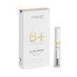 سرم تقویت‌کننده ابرو پرایم (PRIME) مدل ULTRA BROW BOOSTER