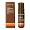 فوم اتو برنز پرایم (PRIME) مدل CORPEX