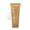 ضدآفتاب جوان کننده پرایم (PRIME) مدل SPF50 مدل INVISIBLE ANTI-AGING