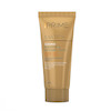 ضدآفتاب جوان کننده پرایم (PRIME) مدل SPF50 مدل INVISIBLE ANTI-AGING