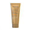 ضدآفتاب جوان کننده پرایم (PRIME) مدل SPF50 مدل TINTED ANTI-AGING