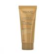 ضدآفتاب جوان کننده پرایم (PRIME) مدل SPF50 مدل TINTED ANTI-AGING