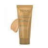 ضدآفتاب جوان کننده پرایم (PRIME) مدل SPF50 مدل TINTED ANTI-AGING