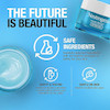 واتر ژل آبرسان صورت نوتروژینا مدل Hydro Boost حجم 50 میل