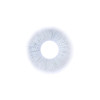 لنز چشم کانفست (CONFEST) شماره 23 PASTEL BLUE