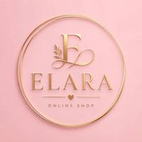 Elara