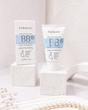 بی بی کرم اصل 7در1شماره 2 Light to Medium  BB Cream 