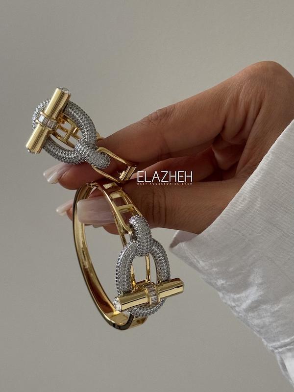 نیم ست هرمس