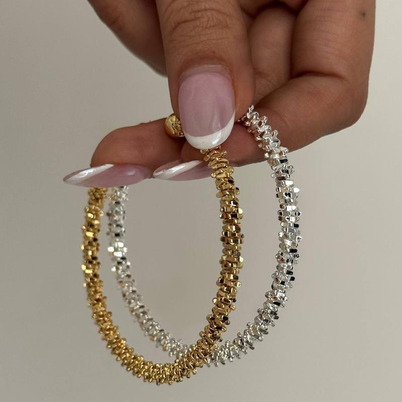 بنگل خاویاری ترند