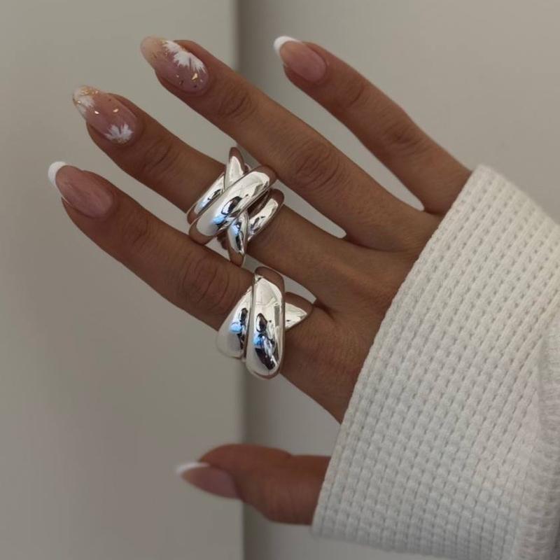 انگشتر جاینت