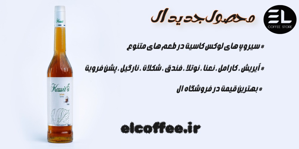 slide-image-undefined
