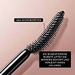 ریمل ضد آب حجم دهنده لانکوم Lancôme Lancôme Lash Idôle Waterproof Mascara