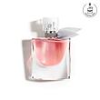 عطر  لانکوم lancome LA VIE EST BELLE EAU DE PARFUM