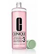 تونر لایه بردار شماره ۳ کلینیک clinique Clarifying Lotion 3