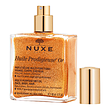 روغن خشک شیمردار نوکس NUXE Shimmering Dry Oil Huile Prodigieuse® 