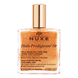 روغن خشک شیمردار نوکس NUXE Shimmering Dry Oil Huile Prodigieuse® 