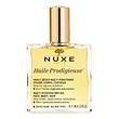 روغن خشک معطر بدن  و مو و صورت نوکس NUXE Dry Oil Huile Prodigieuse® 