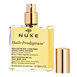 روغن خشک معطر بدن  و مو و صورت نوکس NUXE Dry Oil Huile Prodigieuse® 