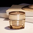 کرم لیفت و سفت کننده پوست استی لادر estée lauder revitalizing supreme  plus