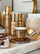 کرم لیفت و سفت کننده پوست استی لادر estée lauder revitalizing supreme  plus