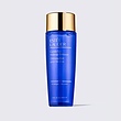 ریموور میکاپ استی لادر esteelauder Gentle Eye Makeup Remover