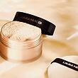 پودر فیکس بی رنگ (ترانسلوسنت) لورا مرسیر Laura Mercier Translucent Loose Setting Powder