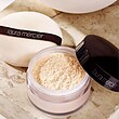 پودر فیکس بی رنگ (ترانسلوسنت) لورا مرسیر Laura Mercier Translucent Loose Setting Powder