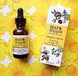 سرم ویتامین سی  Mad Hippie Vitamin C Serum