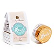 پودر فیکس بیوتی بیکری  beauty bakerie Oat (Translucent) Flour Setting Powder