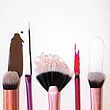 براش جدا شده از ست ریل تکنیک real technique brush set 