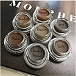 پماد ابروی مورفی   Morphe Brow Cream