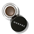 پماد ابروی مورفی   Morphe Brow Cream