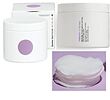 پد لایه بردار شیمیایی AHA  و گلایکولیک اسید TRANSPORT Exfoliating Glycolic Acid Pads 50ctsommeinstitute 