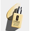 آبرسان دراماتیکلی مدل gel مناسب پوست مختلط و چرب  کلینیک  clinique Dramatically Different Moisturizing Gel