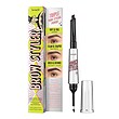 میکاپ ابرو بنفیت benefit brow styler 