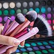 براش جدا شده از ست ریل تکنیک real technique brush set 