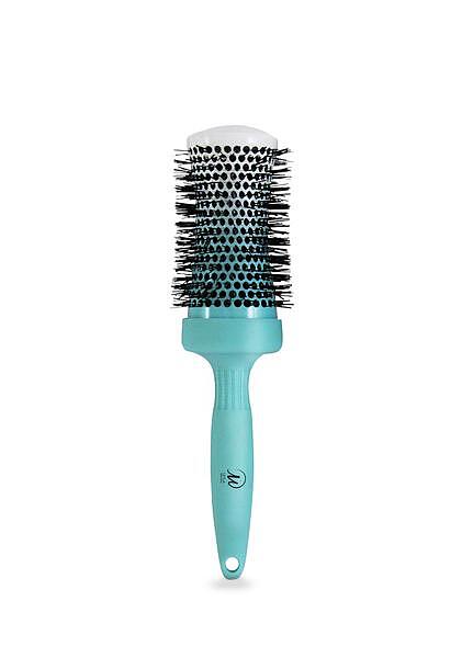 برس پیچی لیلا میلانی سایز بزرگ ۲ اینچ- Leyla Milani Hair Hair Perfector 2” Round Brush