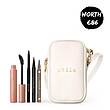 پک چشم و ابرو استیلا Stila Holiday Bounty Gift Set | Makeup