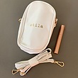 کیف دوشی استیلا stila bag 